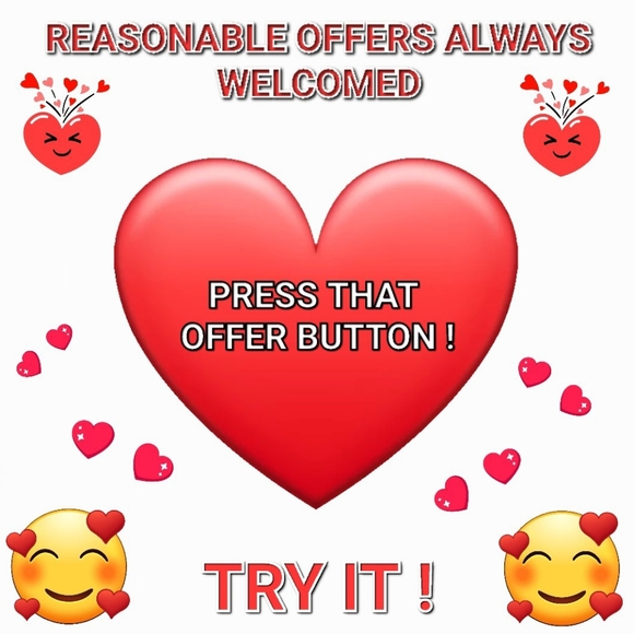 offers welcomed - Picture 7 of 12